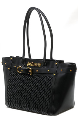 Сумка женская Just Cavalli