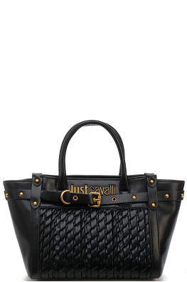 Сумка женская Just Cavalli