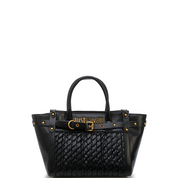 Сумка женская Just Cavalli Сумка женская Just Cavalli