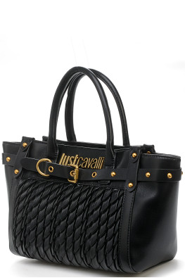 Сумка женская Just Cavalli
