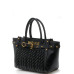 Сумка женская Just Cavalli Сумка женская Just Cavalli