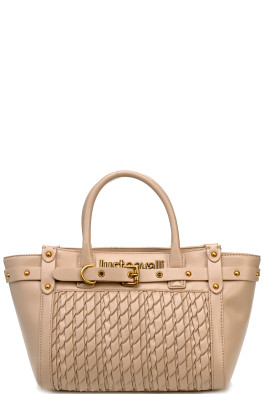 Сумка женская Just Cavalli