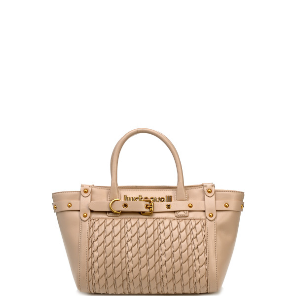Сумка женская Just Cavalli