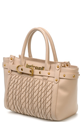 Сумка женская Just Cavalli