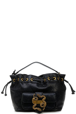 Сумка женская Just Cavalli