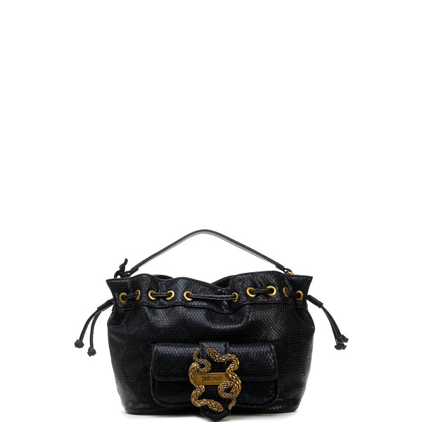 Сумка женская Just Cavalli Сумка женская Just Cavalli