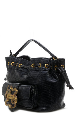 Сумка женская Just Cavalli