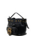 Сумка женская Just Cavalli Сумка женская Just Cavalli