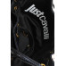 Сумка женская Just Cavalli Сумка женская Just Cavalli
