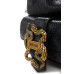 Сумка женская Just Cavalli Сумка женская Just Cavalli