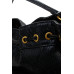 Сумка женская Just Cavalli Сумка женская Just Cavalli