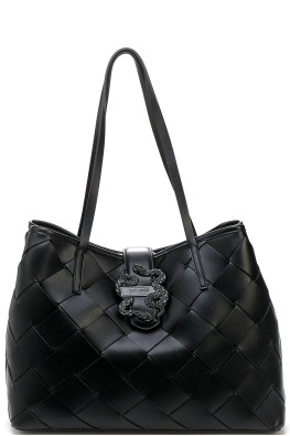 Сумка женская Just Cavalli
