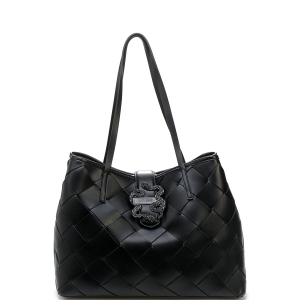 Сумка женская Just Cavalli Сумка женская Just Cavalli