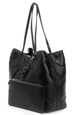 Сумка женская Just Cavalli