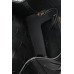 Сумка женская Just Cavalli Сумка женская Just Cavalli