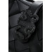 Сумка женская Just Cavalli Сумка женская Just Cavalli