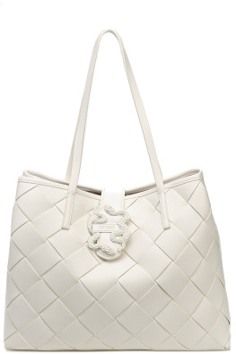 Сумка женская Just Cavalli