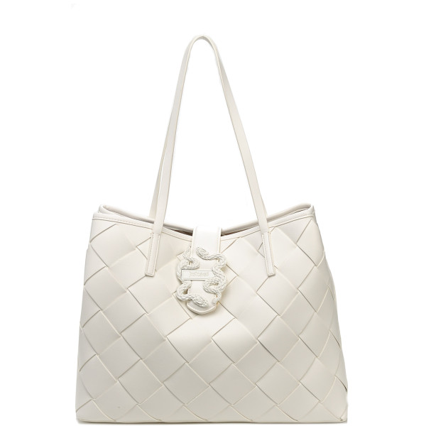 Сумка женская Just Cavalli Сумка женская Just Cavalli