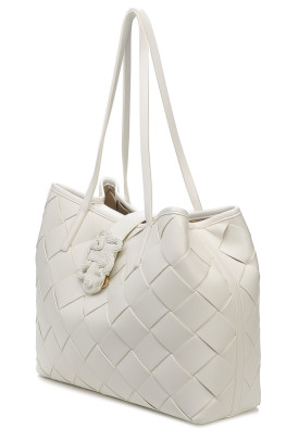Сумка женская Just Cavalli