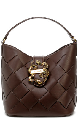 Сумка женская Just Cavalli