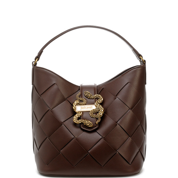 Сумка женская Just Cavalli Сумка женская Just Cavalli