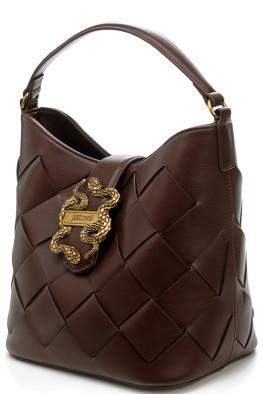 Сумка женская Just Cavalli