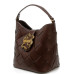 Сумка женская Just Cavalli Сумка женская Just Cavalli