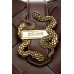 Сумка женская Just Cavalli Сумка женская Just Cavalli