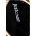 Сумка женская Just Cavalli Сумка женская Just Cavalli