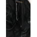 Сумка женская Just Cavalli Сумка женская Just Cavalli