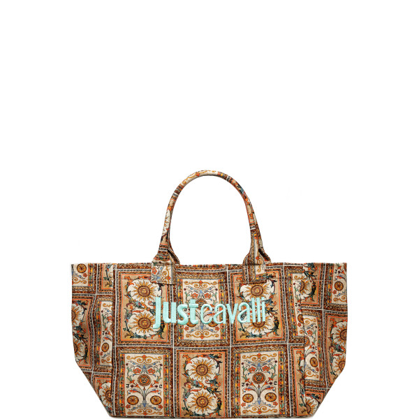 Сумка женская Just Cavalli Сумка женская Just Cavalli