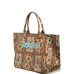 Сумка женская Just Cavalli Сумка женская Just Cavalli