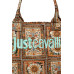 Сумка женская Just Cavalli Сумка женская Just Cavalli