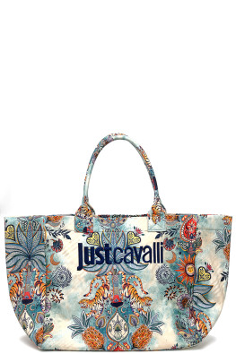 Сумка женская Just Cavalli