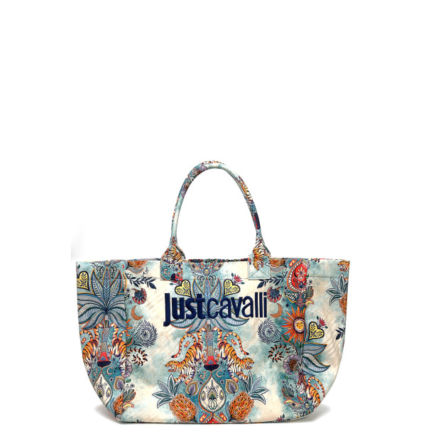 Сумка женская Just Cavalli