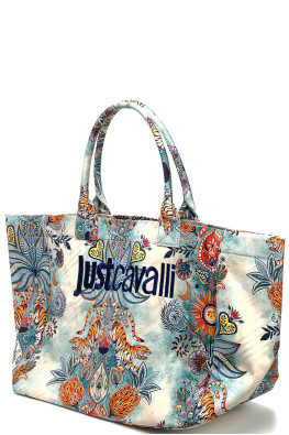 Сумка женская Just Cavalli