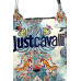 Сумка женская Just Cavalli