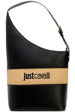 Сумка женская Just Cavalli