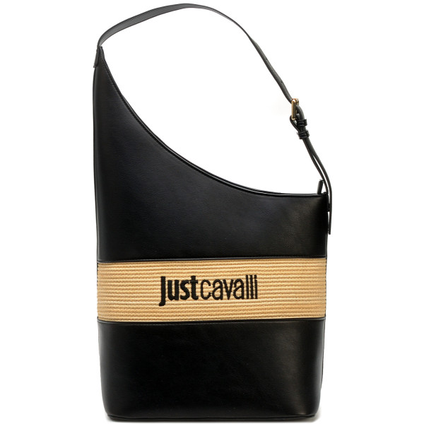 Сумка женская Just Cavalli