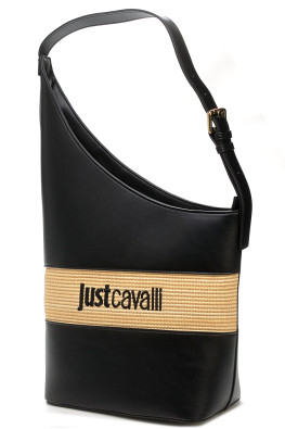 Сумка женская Just Cavalli