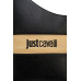 Сумка женская Just Cavalli