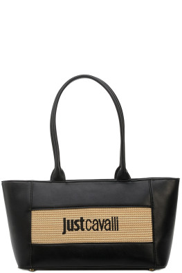 Сумка женская Just Cavalli