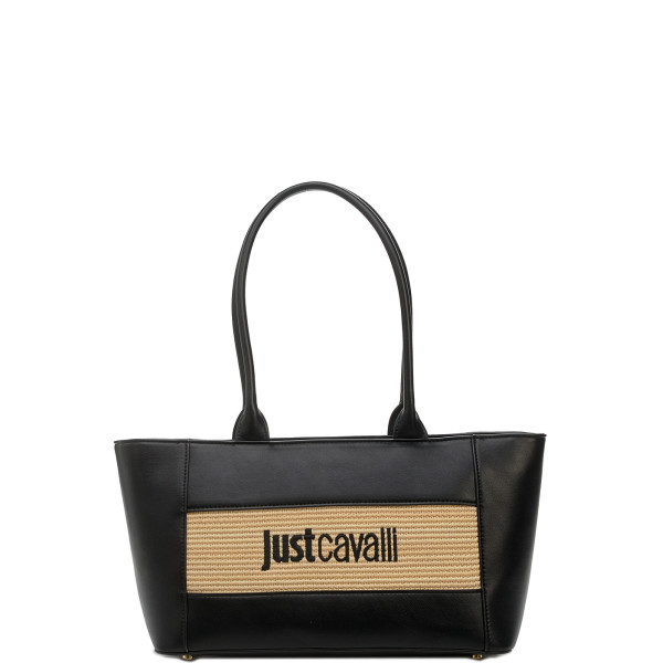 Сумка женская Just Cavalli Сумка женская Just Cavalli