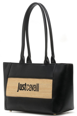 Сумка женская Just Cavalli