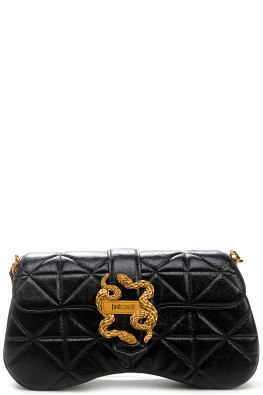 Сумка-клатч женская Just Cavalli