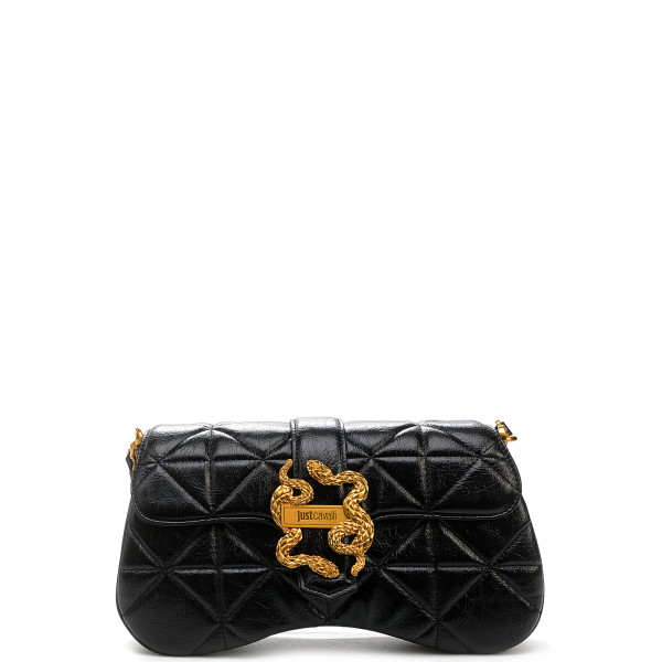 Сумка-клатч женская Just Cavalli Сумка-клатч женская Just Cavalli