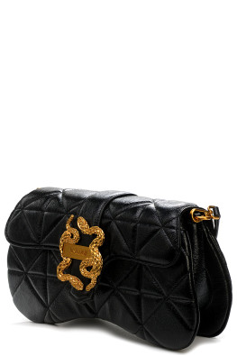 Сумка-клатч женская Just Cavalli