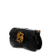 Сумка-клатч женская Just Cavalli Сумка-клатч женская Just Cavalli