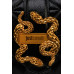 Сумка-клатч женская Just Cavalli Сумка-клатч женская Just Cavalli
