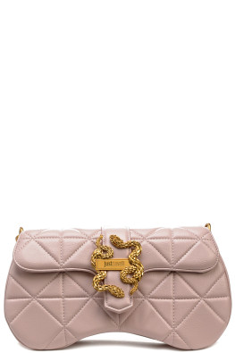 Сумка-клатч женская Just Cavalli
